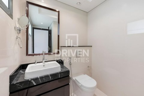 Таунхаус с 7 спальнями в DAMAC Hills (Akoya by DAMAC), ОАЭ №137911 24