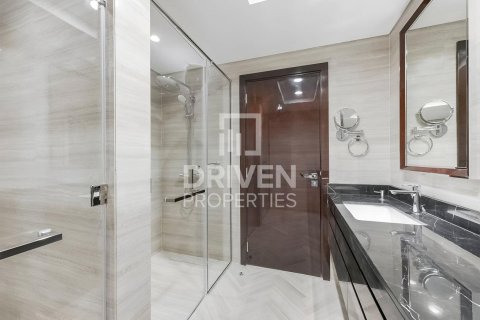 Таунхаус с 7 спальнями в DAMAC Hills (Akoya by DAMAC), ОАЭ №137911 21