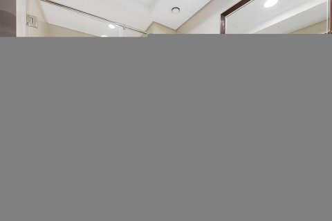 Таунхаус с 7 спальнями в DAMAC Hills (Akoya by DAMAC), ОАЭ №137911 22