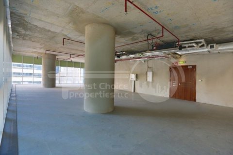 Shop de 129.7m² en Al Reem Island, UAE No. 172470 7