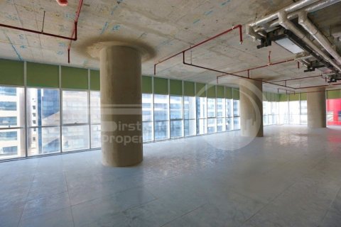 Shop de 129.7m² en Al Reem Island, UAE No. 172470 11