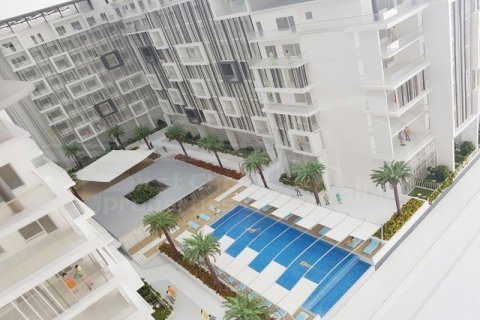 Apartment de 2 dormitorios en Oasis Residences, UAE No. 172474 19