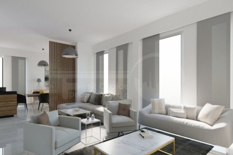 Apartment de 2 dormitorios en Oasis Residences, UAE No. 172474 6