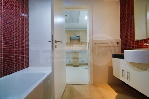 37.3m² Apartment in Al Ghadeer, UAE No. 172468 11