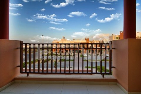 37.3m² Apartment in Al Ghadeer, UAE No. 172468 13