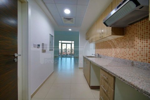 37.3m² Apartment in Al Ghadeer, UAE No. 172468 5