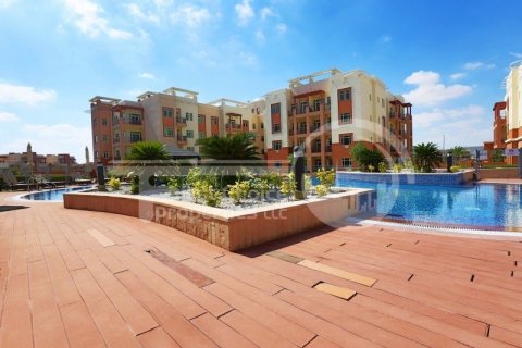 37.3m² Apartment in Al Ghadeer, UAE No. 172468 18
