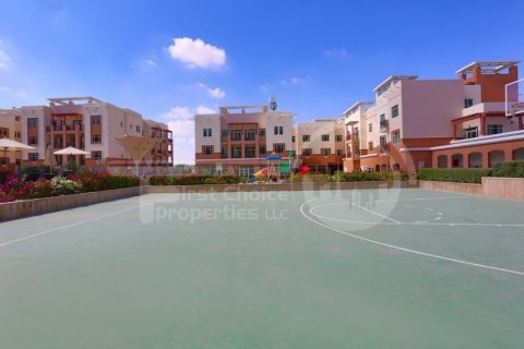 37.3m² Apartment in Al Ghadeer, UAE No. 172468 17