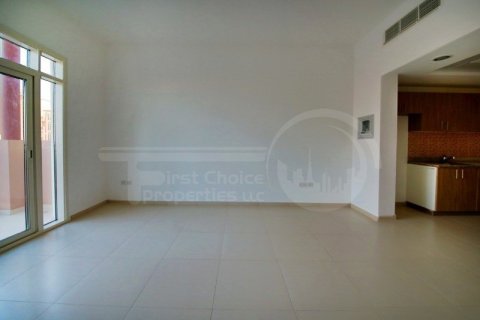 37.3m² Apartment in Al Ghadeer, UAE No. 172468 9
