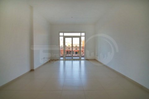 37.3m² Apartment in Al Ghadeer, UAE No. 172468 6