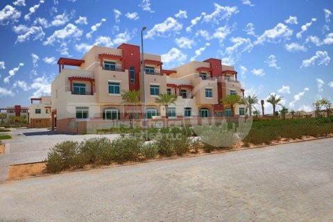 37.3m² Apartment in Al Ghadeer, UAE No. 172468 21