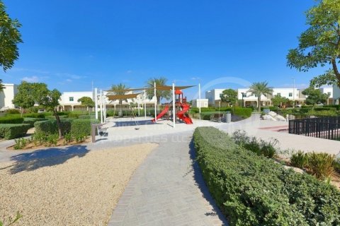 37.3m² Apartment in Al Ghadeer, UAE No. 172468 16