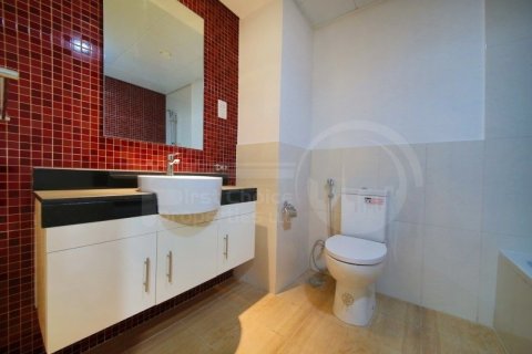 37.3m² Apartment in Al Ghadeer, UAE No. 172468 12