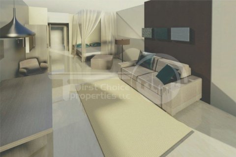 Apartment de 44.5m² en Oasis Residences, UAE No. 172473 7