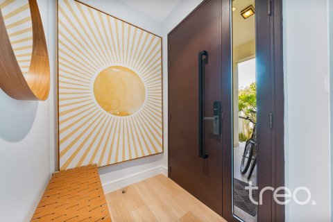 Townhouse de 4 dormitorios en Mira Oasis 2, UAE No. 173568 21