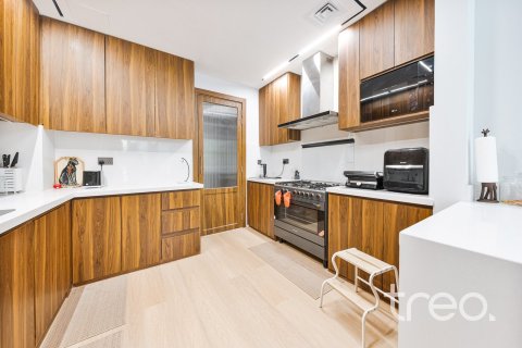 Townhouse de 4 dormitorios en Mira Oasis 2, UAE No. 173568 4