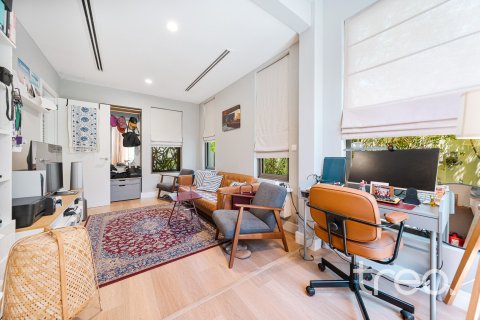 Townhouse de 4 dormitorios en Mira Oasis 2, UAE No. 173568 6