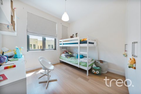 Townhouse de 4 dormitorios en Mira Oasis 2, UAE No. 173568 10