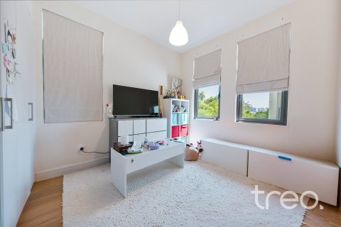 Townhouse de 4 dormitorios en Mira Oasis 2, UAE No. 173568 11