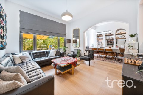 Townhouse de 4 dormitorios en Mira Oasis 2, UAE No. 173568 3