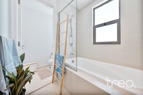 Townhouse de 4 dormitorios en Mira Oasis 2, UAE No. 173568 23