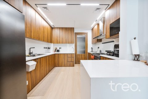 Townhouse de 4 dormitorios en Mira Oasis 2, UAE No. 173568 18