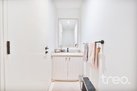 Townhouse de 4 dormitorios en Mira Oasis 2, UAE No. 173568 20