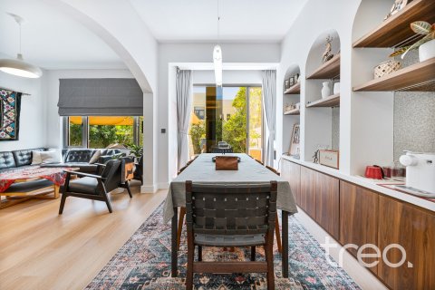 Townhouse de 4 dormitorios en Mira Oasis 2, UAE No. 173568 5