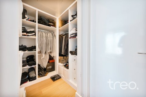 Townhouse de 4 dormitorios en Mira Oasis 2, UAE No. 173568 12