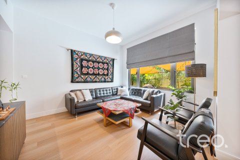 Townhouse de 4 dormitorios en Mira Oasis 2, UAE No. 173568 19