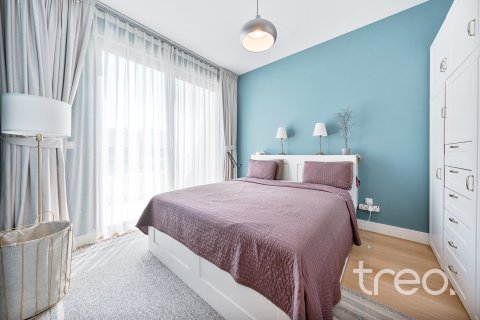 Townhouse de 4 dormitorios en Mira Oasis 2, UAE No. 173568 14