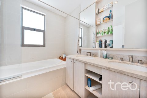 Townhouse de 4 dormitorios en Mira Oasis 2, UAE No. 173568 24