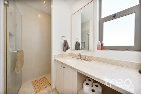 Townhouse de 4 dormitorios en Mira Oasis 2, UAE No. 173568 25