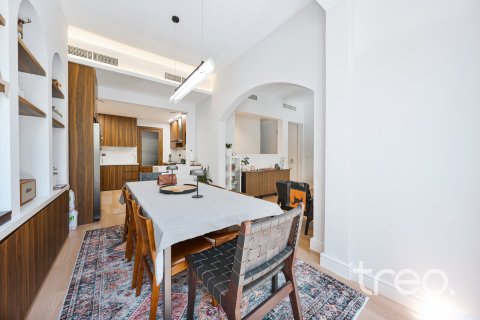 Townhouse de 4 dormitorios en Mira Oasis 2, UAE No. 173568 8