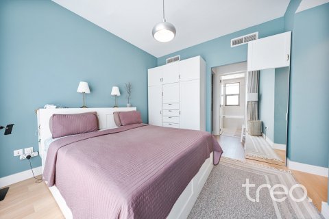 Townhouse de 4 dormitorios en Mira Oasis 2, UAE No. 173568 13