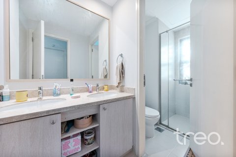 Townhouse de 4 dormitorios en Mira Oasis 2, UAE No. 173568 22