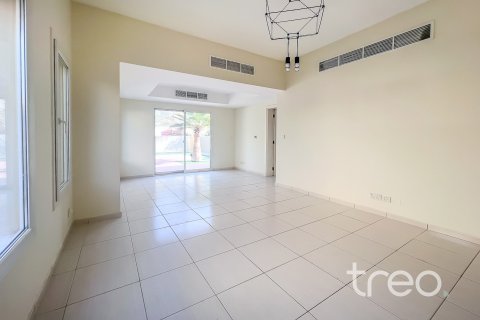3 غرف نوم فيلا في The Springs, الإمارات العربية المتحدة رقم 173564 4