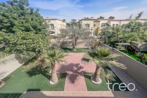 3 غرف نوم فيلا في The Springs, الإمارات العربية المتحدة رقم 173564