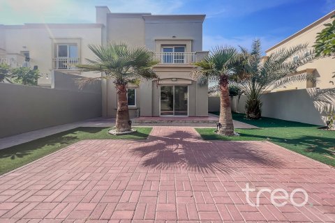 3 غرف نوم فيلا في The Springs, الإمارات العربية المتحدة رقم 173564 7