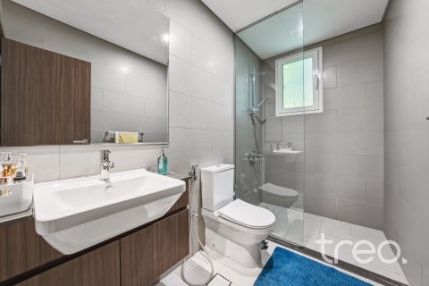 Villa de 4 dormitorios en Mudon, UAE No. 173570 19