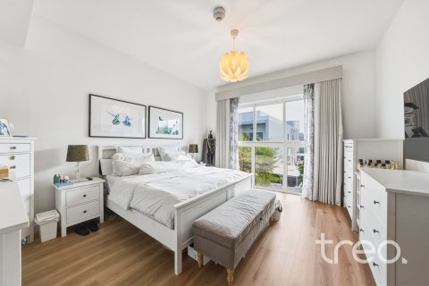 Villa de 4 dormitorios en Mudon, UAE No. 173570 17