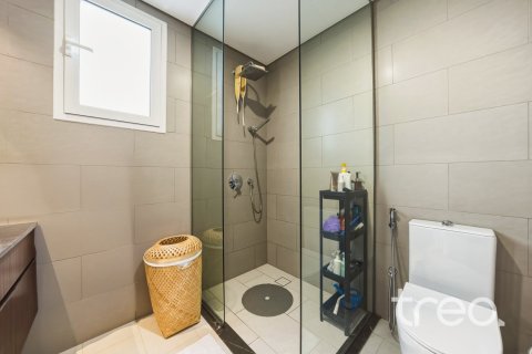 Villa de 4 dormitorios en Mudon, UAE No. 173570 13