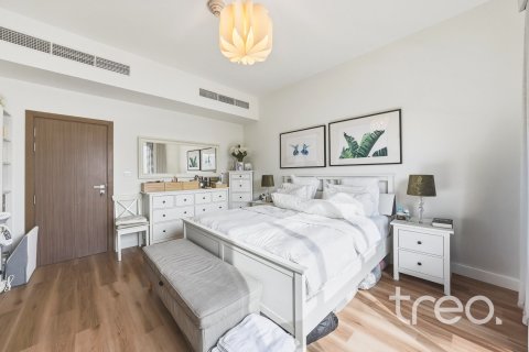 Villa de 4 dormitorios en Mudon, UAE No. 173570 16
