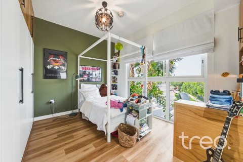 Villa de 4 dormitorios en Mudon, UAE No. 173570 21
