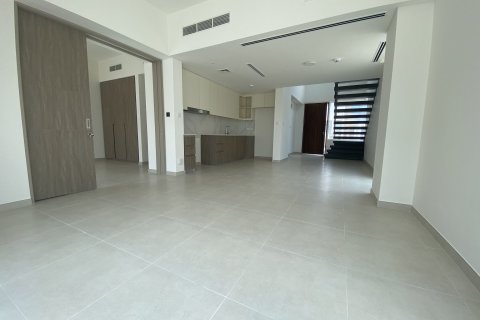 Villa de 4 dormitorios en Nara, UAE No. 173649 6