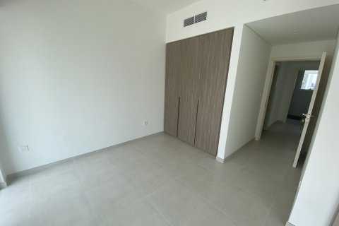Villa de 4 dormitorios en Nara, UAE No. 173649 7
