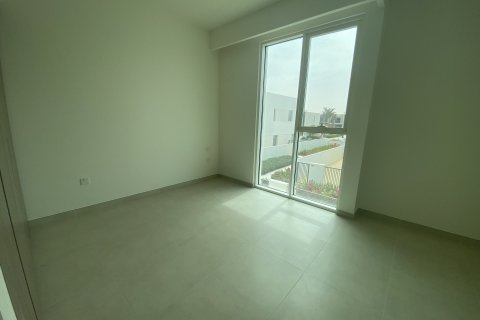 Villa de 4 dormitorios en Nara, UAE No. 173649 14