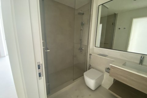 Villa de 4 dormitorios en Nara, UAE No. 173649 8