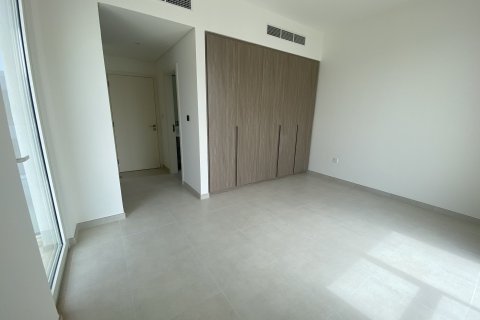 Villa de 4 dormitorios en Nara, UAE No. 173649 15