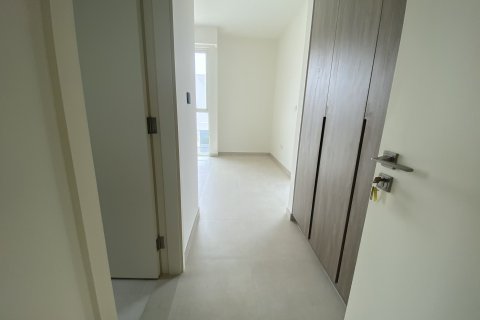 Villa de 4 dormitorios en Nara, UAE No. 173649 12